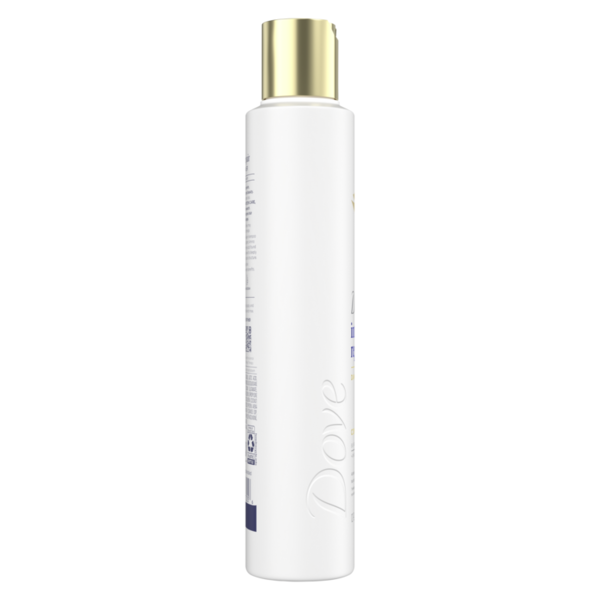 Dove Conditioner Intensive Repair