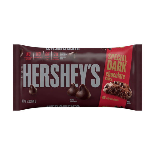 Hershey&