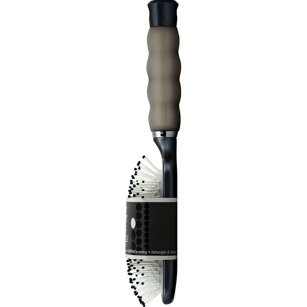 Conair Hair Brush, Paddle