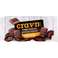 Crav&
