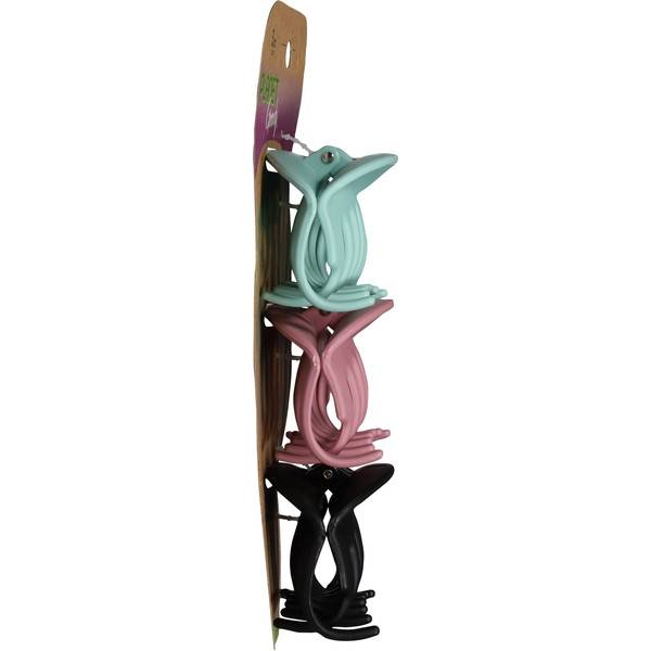 Goody Claw Clip, Large