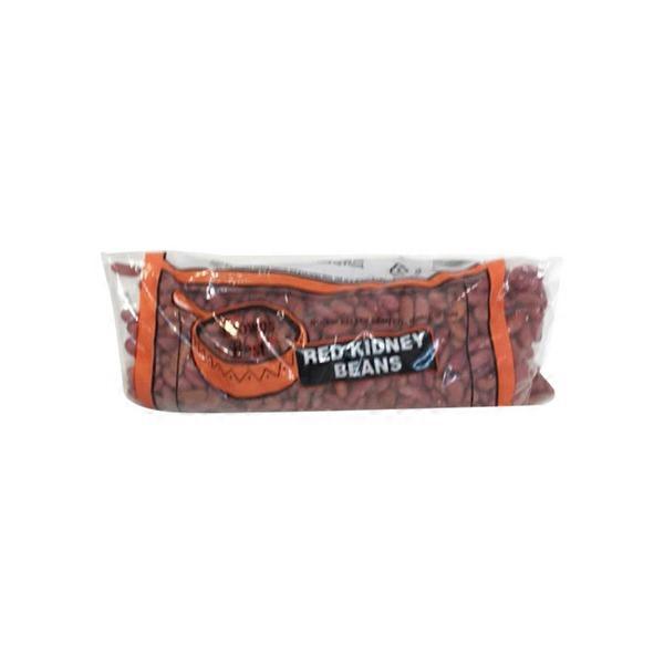 Brown&