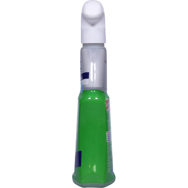 Spray &