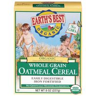 Earth&