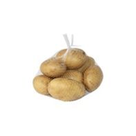 Organic Gold Potato️