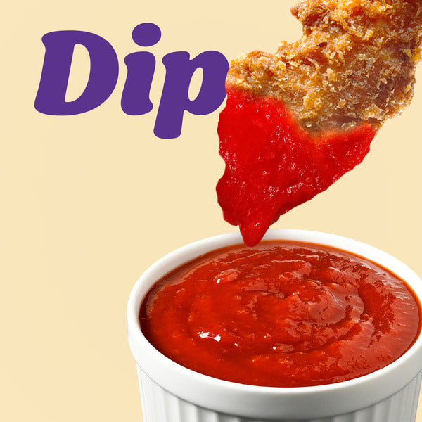 Kraft Cocktail Sauce
