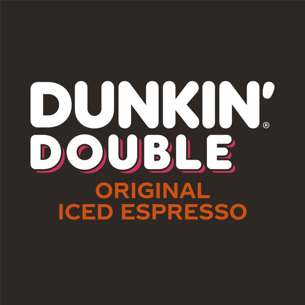 Dunkin&