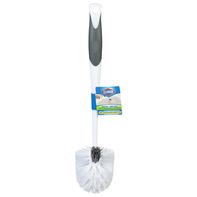 Clorox Bowl Brush️