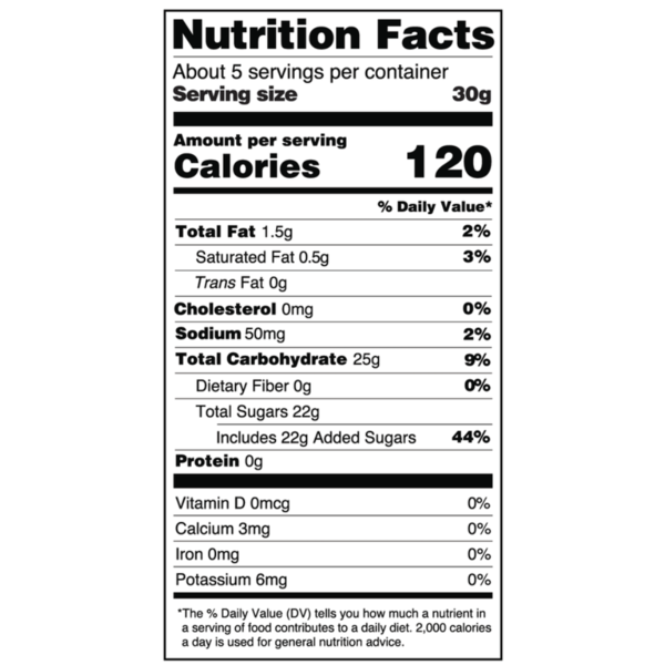 YumEarth Organic Giggles, Sour Chewy Candy