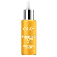 Olay Vitamin C + Peptide 24 Serum️