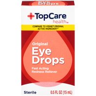 TopCare Eye Drops, Original️