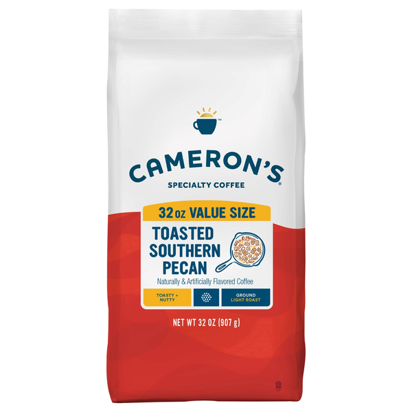 Cameron&