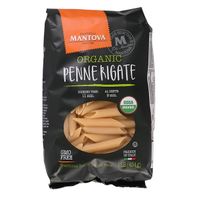 Mantova Organic Italian Bronze die Penne Rigate Pa...
️ DestGlow