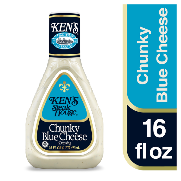 Ken&