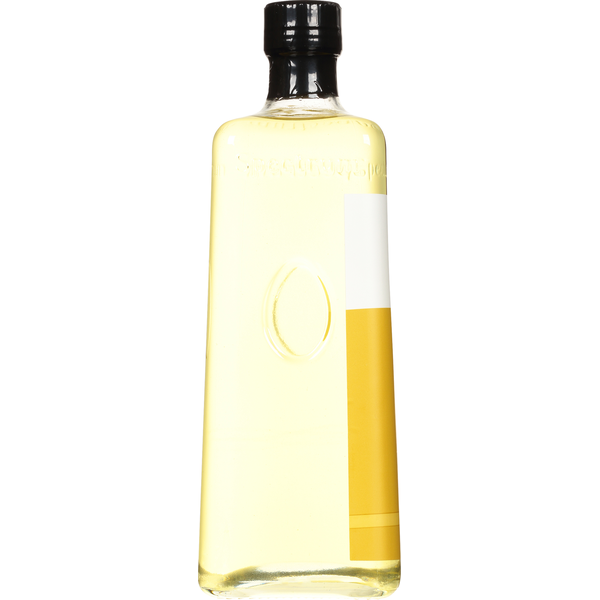 Spectrum Canola Oil