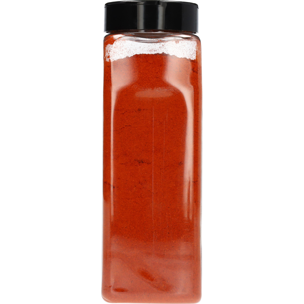 Badia Spices Cayenne Pepper