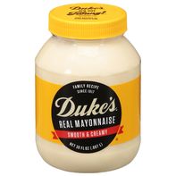 Duke&