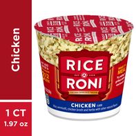 Rice-A-Roni Chicken Rice Mix️