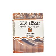 Zum Amber Zum Bar Goat&