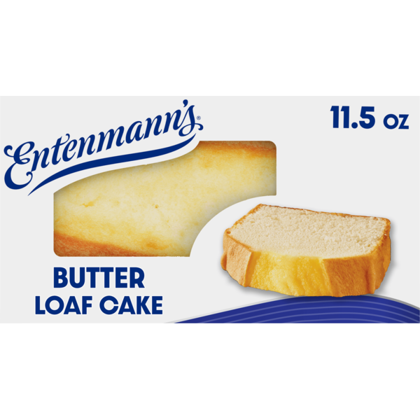 Entenmann&