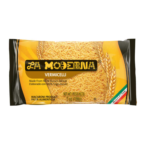 La Moderna Vermicelli