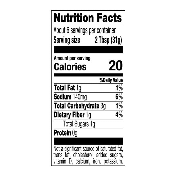 HERDEZ Chipotle Peppers, 7 OZ