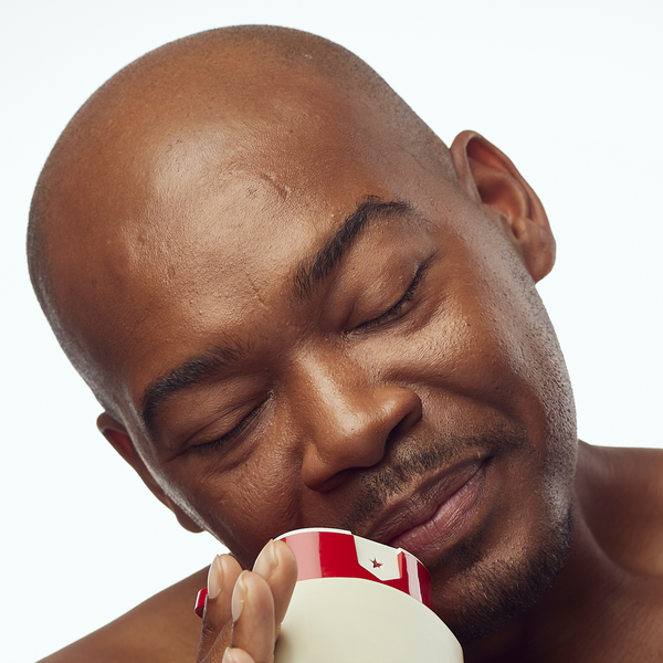 Old Spice Men&