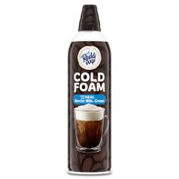 Reddi-wip Cold Foam Made With Real Nonfat Milk and...
️ DestGlow