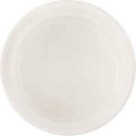 GoodCook Ramekin, 6 Ounce️