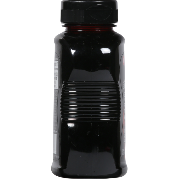 Kikkoman Sushi Sauce