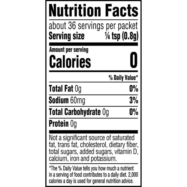 Hidden Valley Original Ranch Salad Dressing & Seasoning Mix, Gluten Free