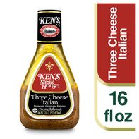 Ken&