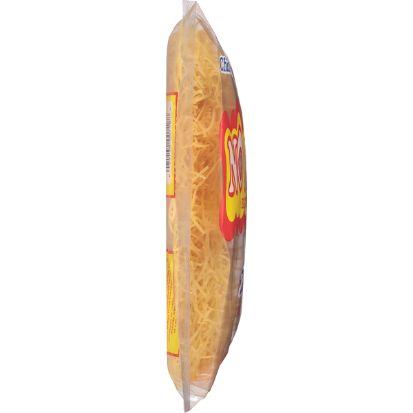 No Yolks Egg White Pasta, Fine