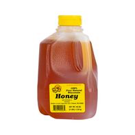 Willow Creek Apiaries, LLC Honey️