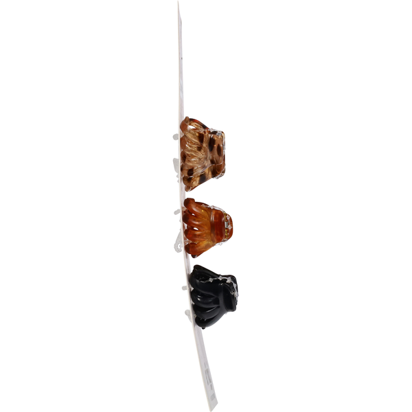 scünci Claw Clips