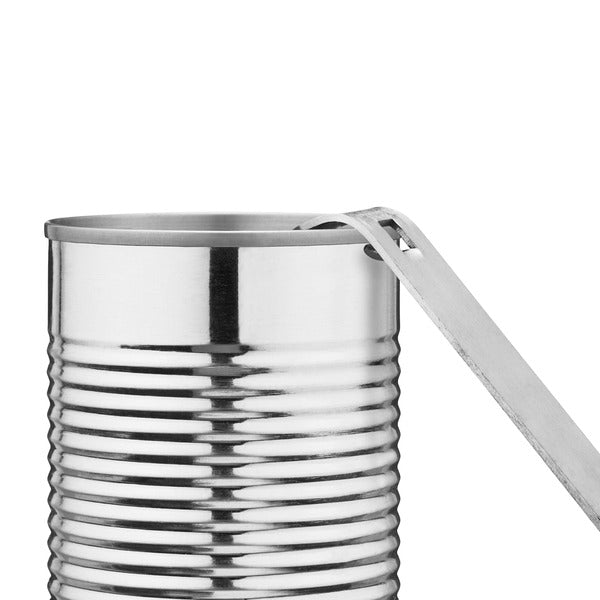 True Churchkey Set of 2 Bottle & Can Openers