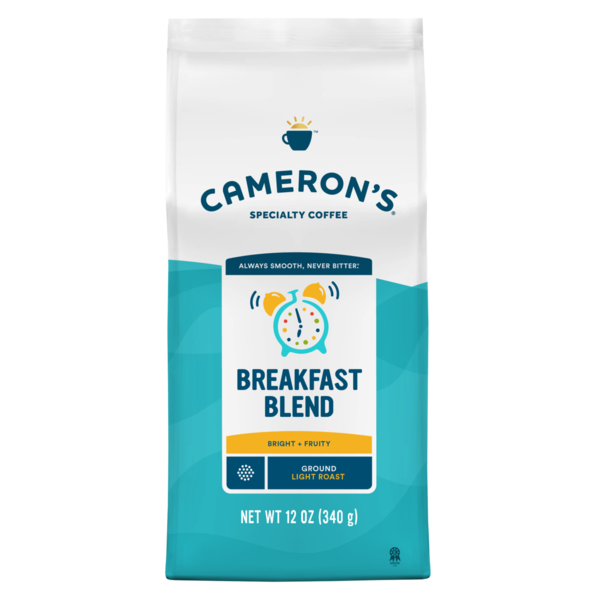 Cameron&
