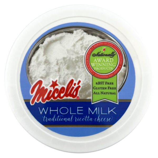 Miceli&