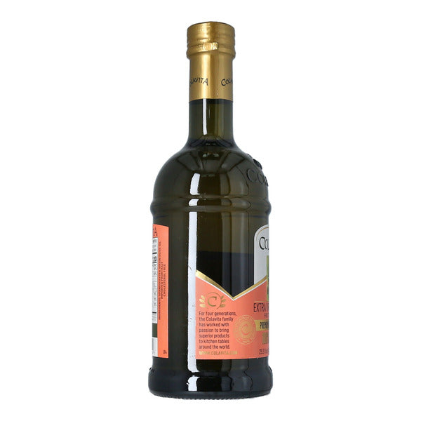Colavita 100% Spanish Extra Virgin Olive Oil