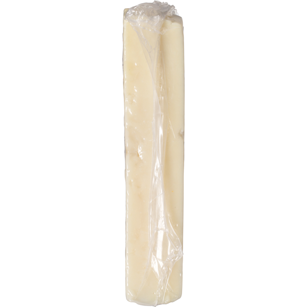 BelGioioso Cheese, Pecorino Romano