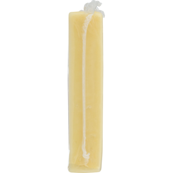 Dietz & Watson Originals Gruyere Cheese