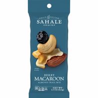 Sahale Snacks Nut Mix️