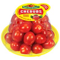 NatureSweet Cherubs Tomatoes️