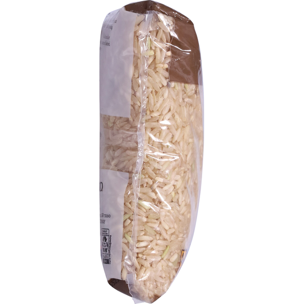 Riceland Rice, Long Grain, Brown