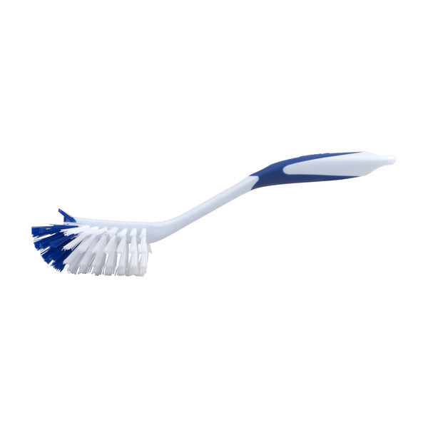Dawn Radial Kitchen Brush