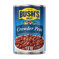 Bush&