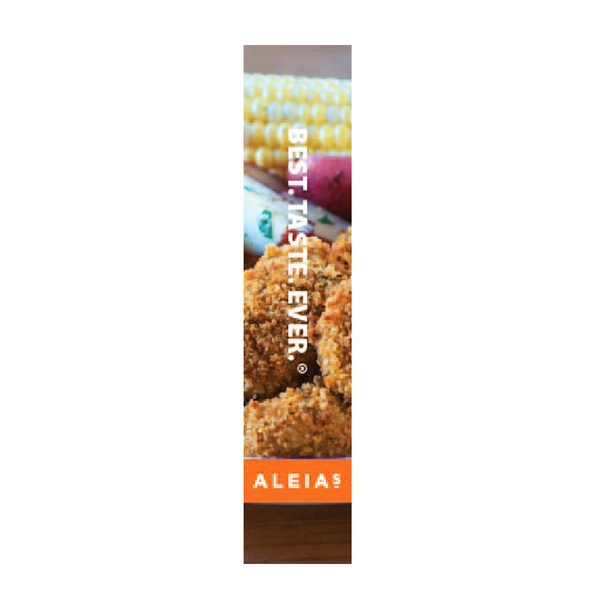 Aleia&