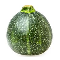 Calabaza Squash️ DestGlow