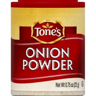 Tone&