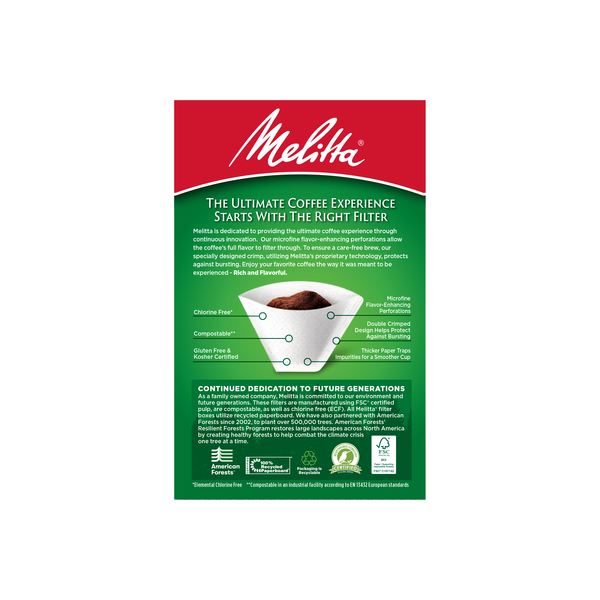 Melitta
